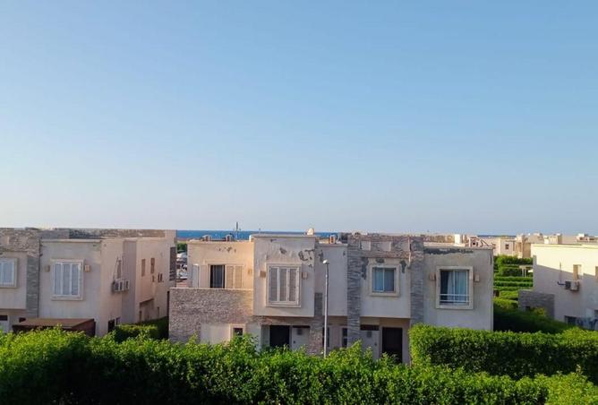 80261735 - صورة العقار 2