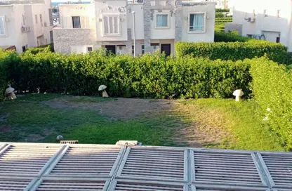 دوبلكس - 4 غرف نوم - 3 حمامات للبيع في أمواج - سيدي عبد الرحمن - الساحل الشمالي دوبلكس - 4 غرف نوم - 3 حمامات للبيع في أمواج - سيدي عبد الرحمن - الساحل الشمالي