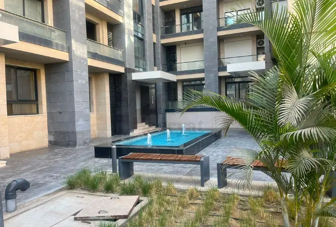 84512460 - Property Image 2