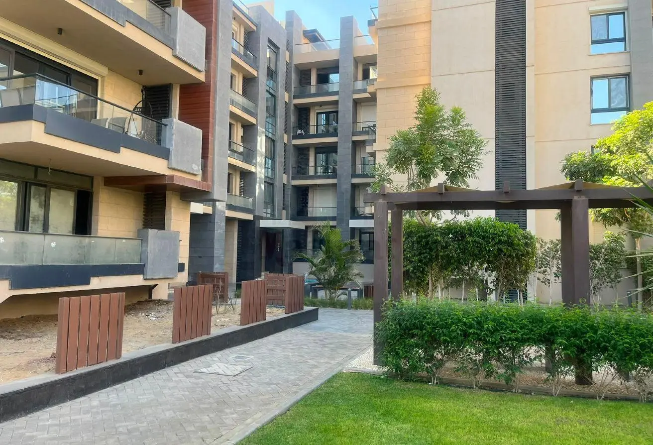 84512460 - Property Main Image