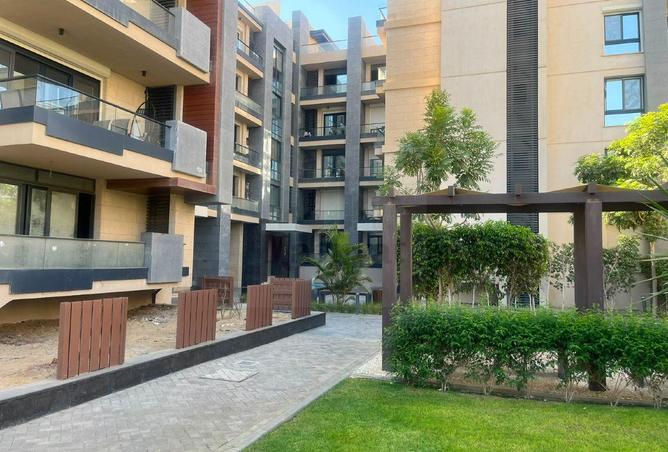 84512460 - Property Main Image