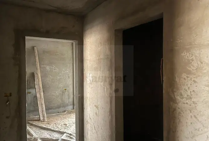 84512460 - Property Image 3