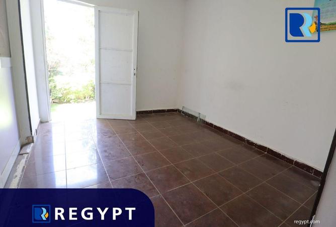 8706241 - صورة العقار 2