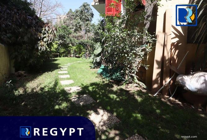 8706241 - صورة العقار 3