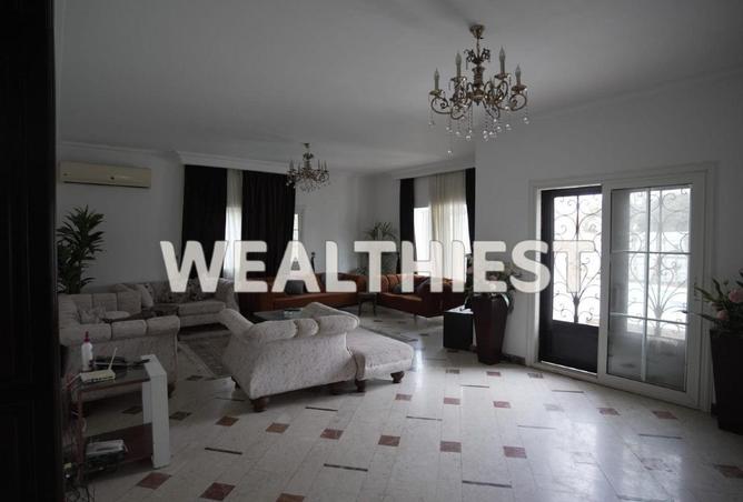 84789771 - Property Image 3