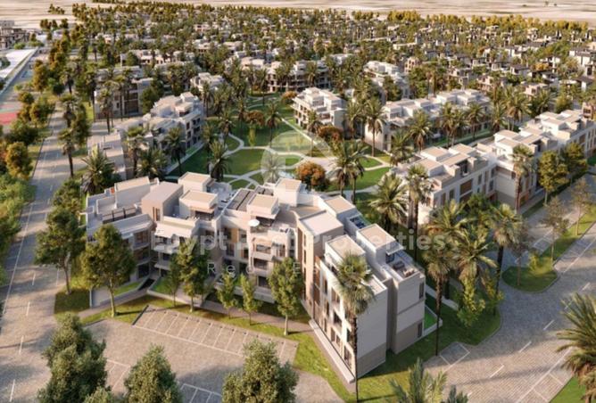 87212468 - الصورة الرئيسية للعقار