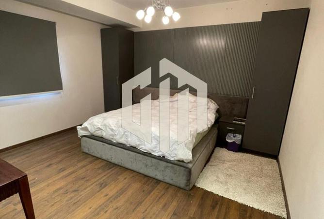 74314212 - Property Image 2