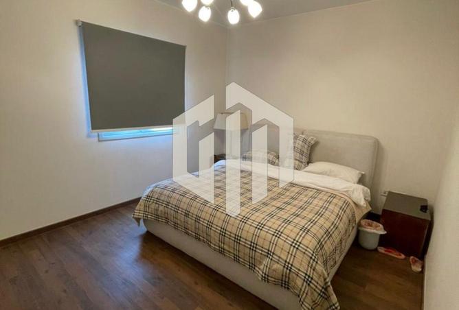 74314212 - Property Image 3