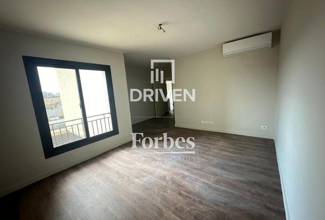 8685592 - صورة العقار 2