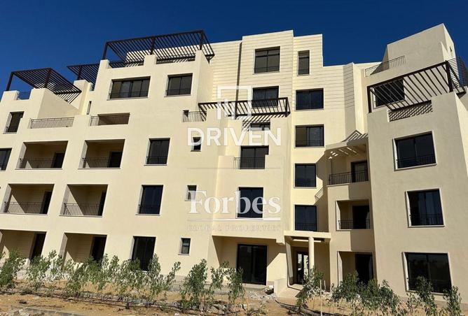 8685592 - الصورة الرئيسية للعقار