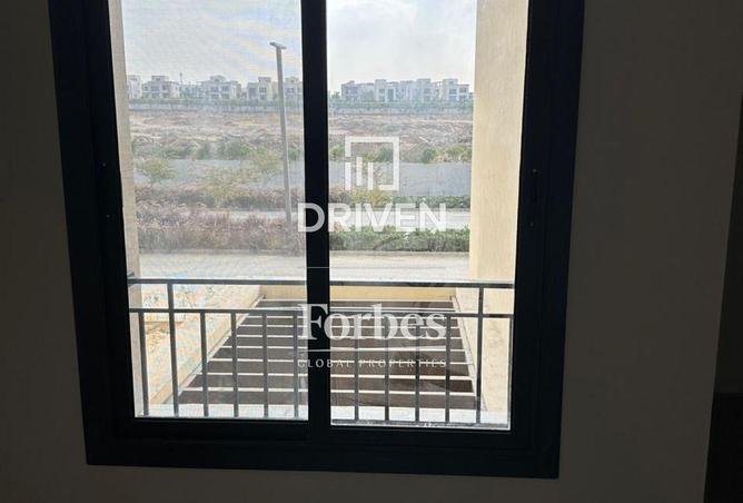 8685592 - صورة العقار 3