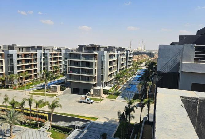 97134321 - الصورة الرئيسية للعقار