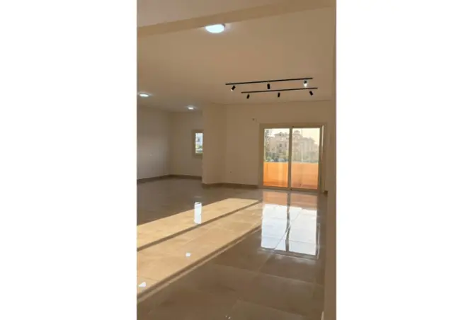 111592761 - صورة العقار 2