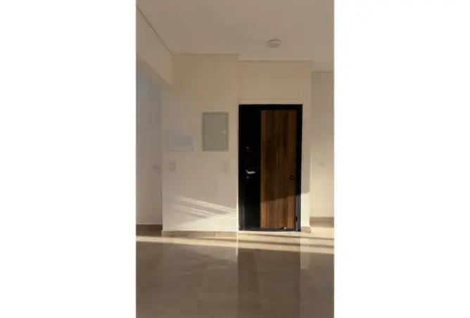 111592761 - صورة العقار 3