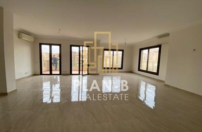 Apartment - 3 Bedrooms - 3 Bathrooms for rent in Casa - Sheikh Zayed Compounds - Sheikh Zayed City - Giza Apartment - 3 Bedrooms - 3 Bathrooms for rent in Casa - Sheikh Zayed Compounds - Sheikh Zayed City - Giza