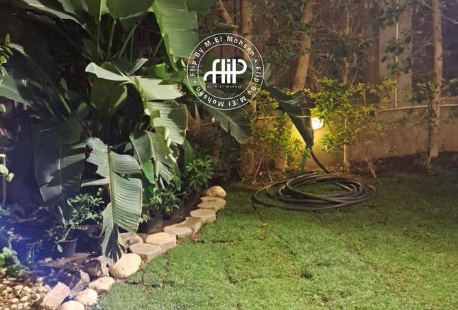 67741099 - Property Image 2