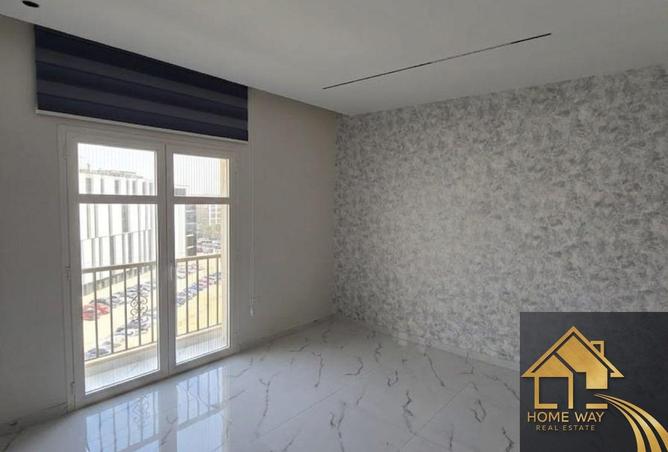 73769531 - Property Image 3
