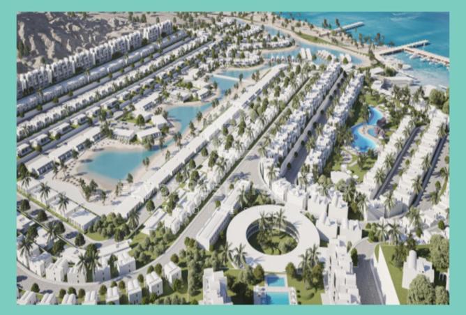 66174536 - الصورة الرئيسية للعقار