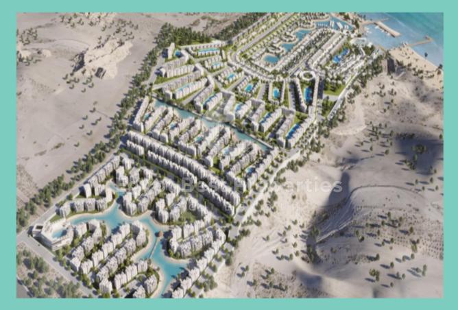 66174536 - صورة العقار 2