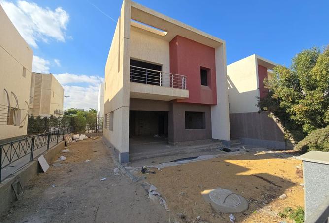 8499766 - صورة العقار 3