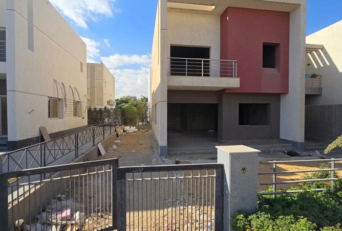 8499766 - صورة العقار 2