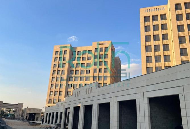 100364212 - صورة العقار 3