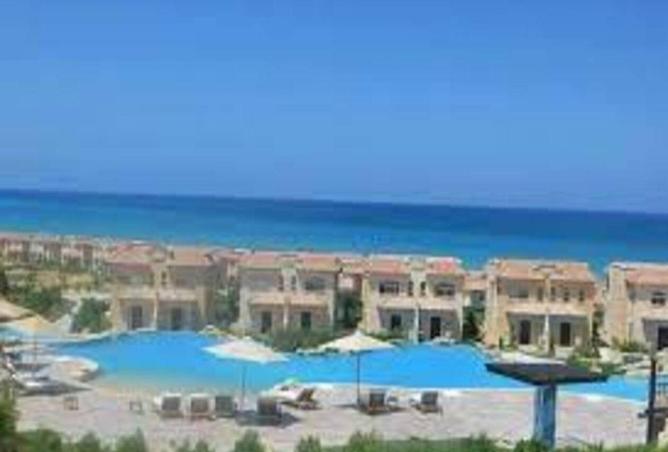 67991466 - صورة العقار 3