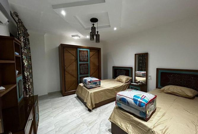 72719676 - صورة العقار 2