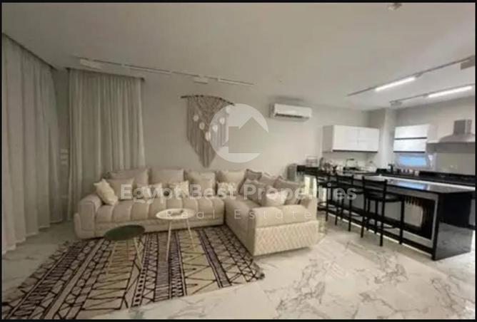 83140051 - Property Main Image