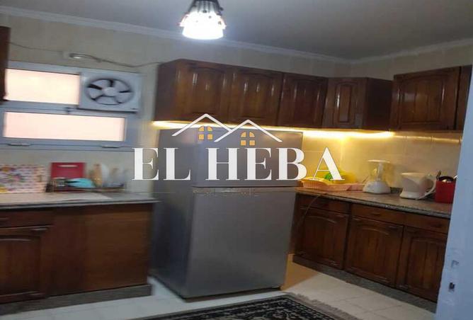 8488310 - صورة العقار 3