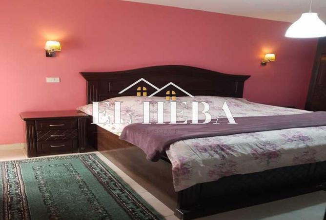 8488310 - صورة العقار 2