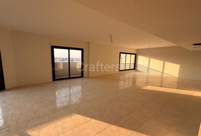107692644 - صورة العقار 2