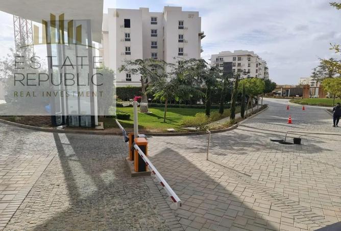 8582978 - Property Image 3