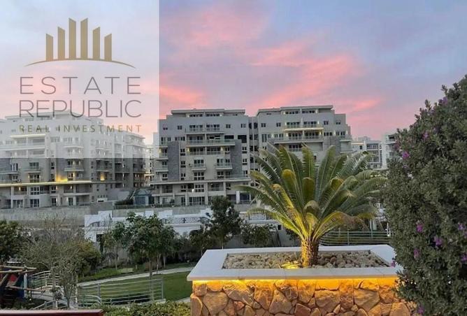 8582978 - Property Image 2