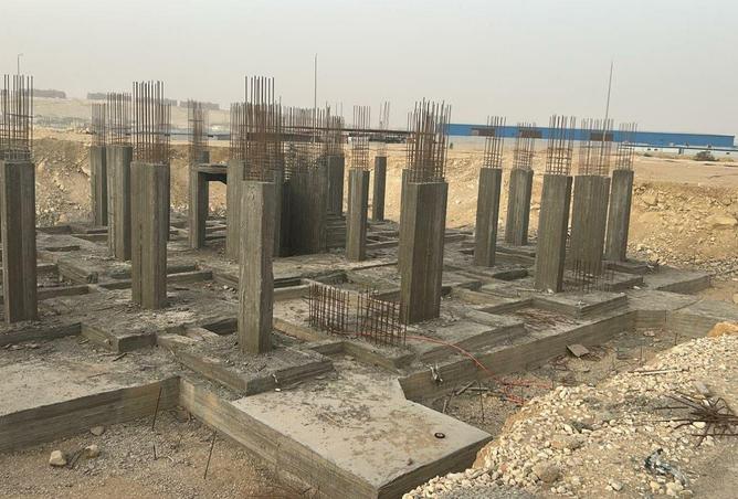 57484312 - Property Main Image