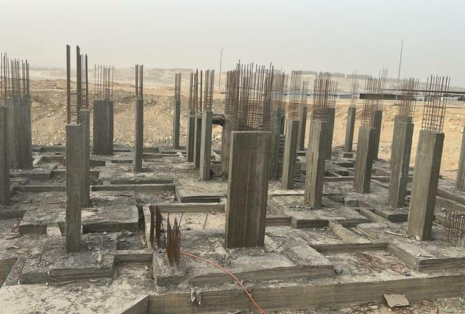 57484312 - Property Image 2