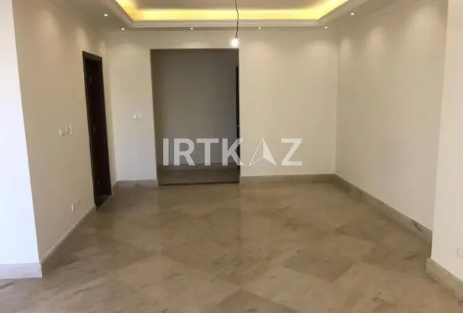 110190434 - Property Image 2