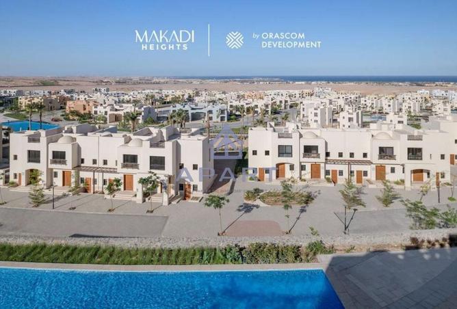 55746099 - Property Image 3