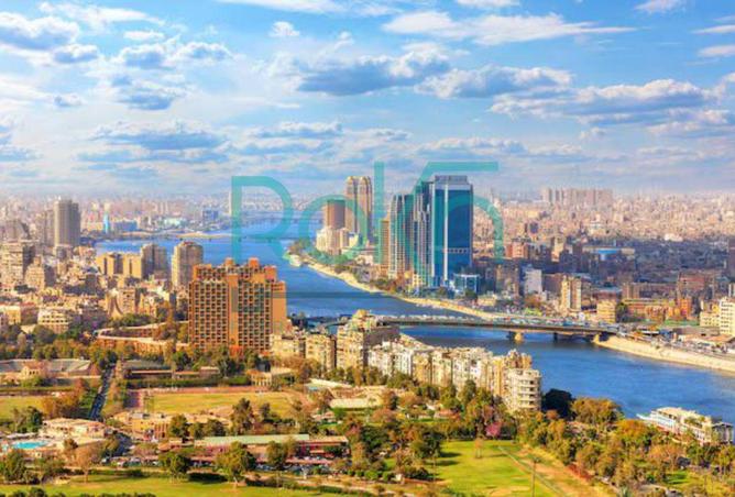 8693153 - صورة العقار 2