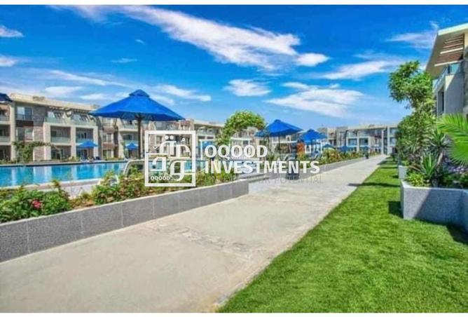 8501871 - Property Image 3