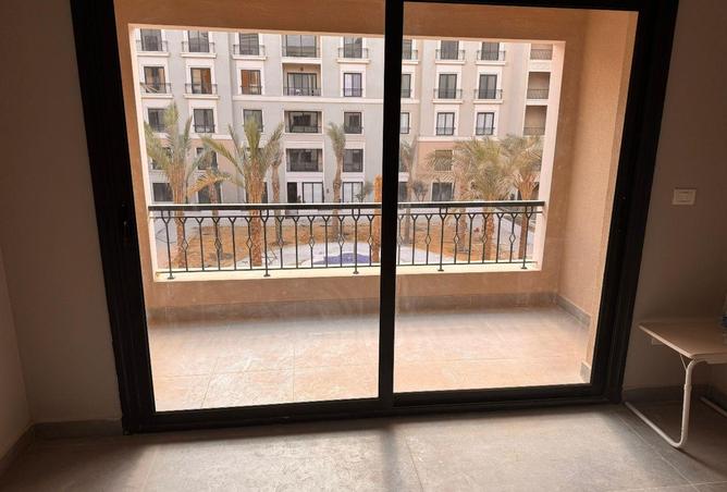 57492531 - صورة العقار 2