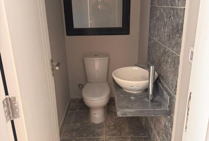 57492531 - الصورة الرئيسية للعقار