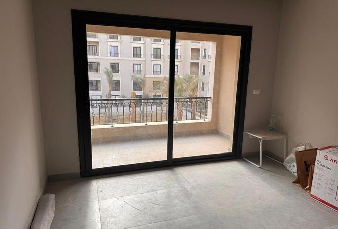 57492531 - صورة العقار 3