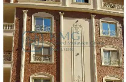 شقة - 3 غرف نوم - 3 حمامات للبيع في عمارات البنفسج - البنفسج - مدينة القاهرة الجديدة - القاهرة شقة - 3 غرف نوم - 3 حمامات للبيع في عمارات البنفسج - البنفسج - مدينة القاهرة الجديدة - القاهرة