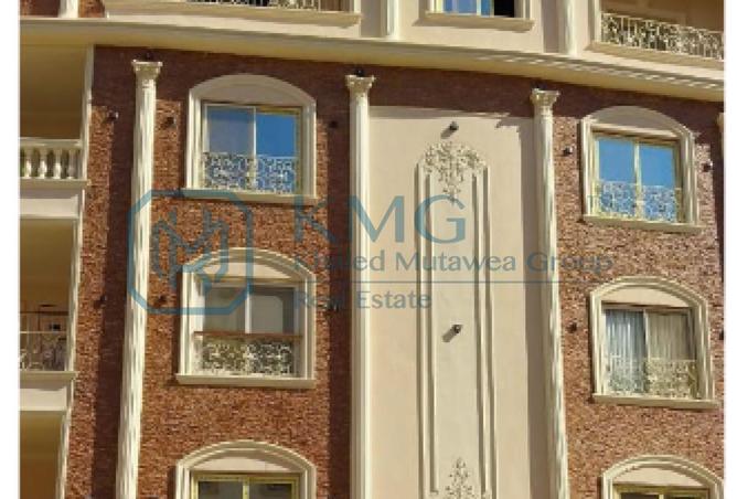 65161564 - الصورة الرئيسية للعقار