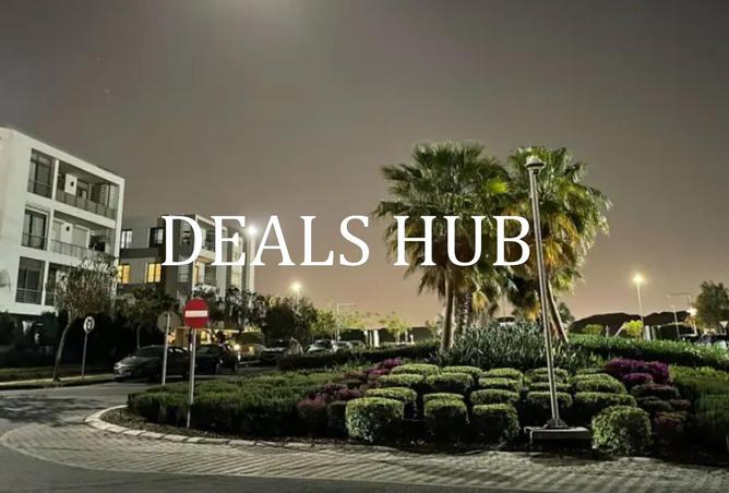 65659691 - صورة العقار 3