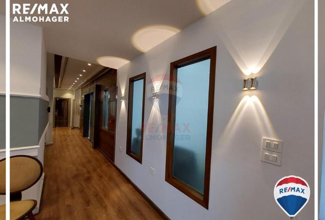 67996153 - Property Image 3