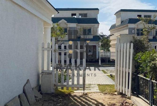 63144945 - Property Image 3