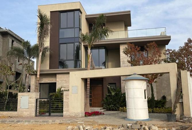 54497569 - الصورة الرئيسية للعقار