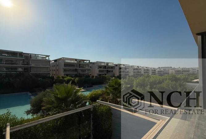94090030 - Property Main Image